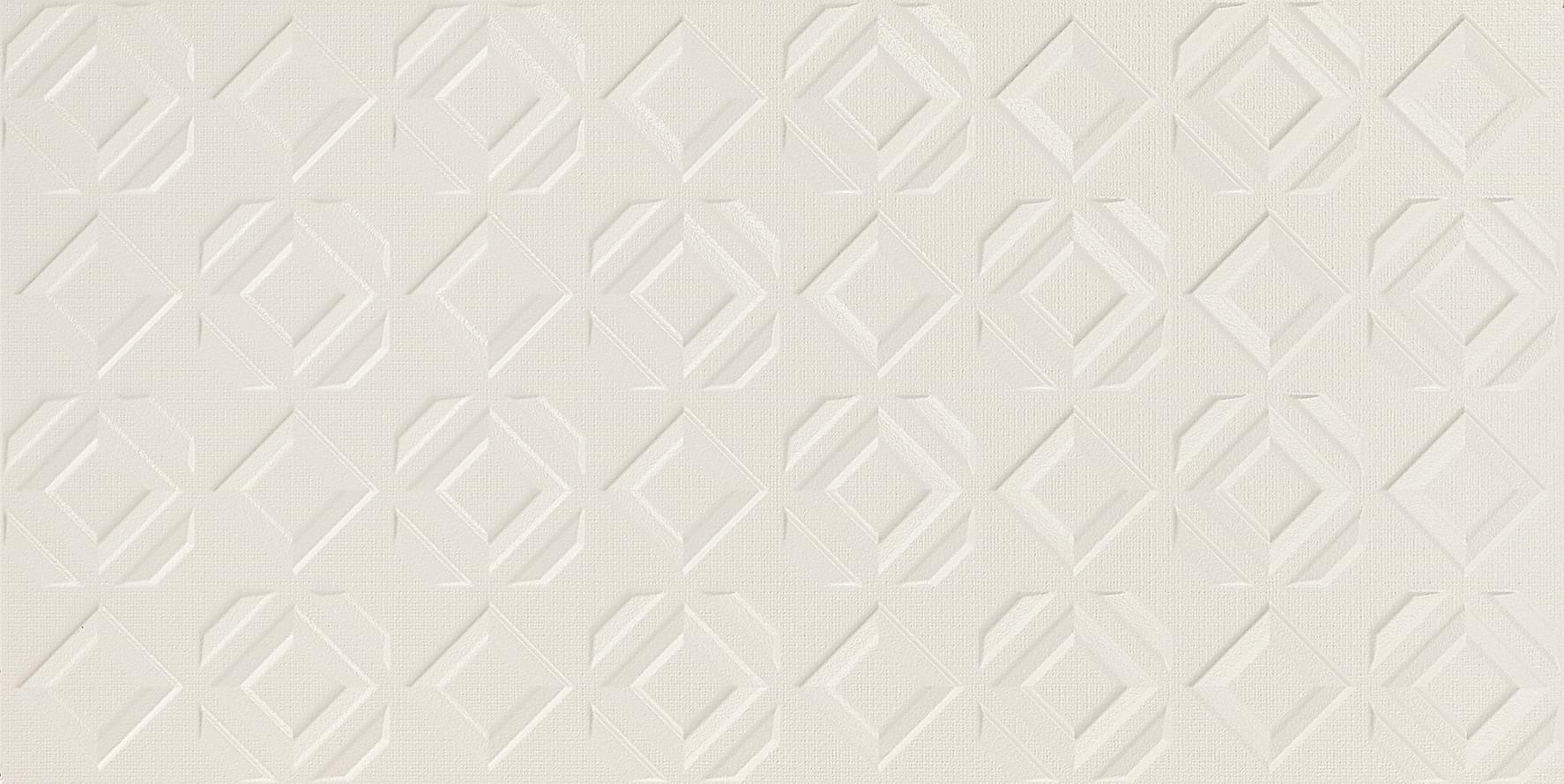 Керамическая плитка Marca Corona Декор Gypsum Art 40x80