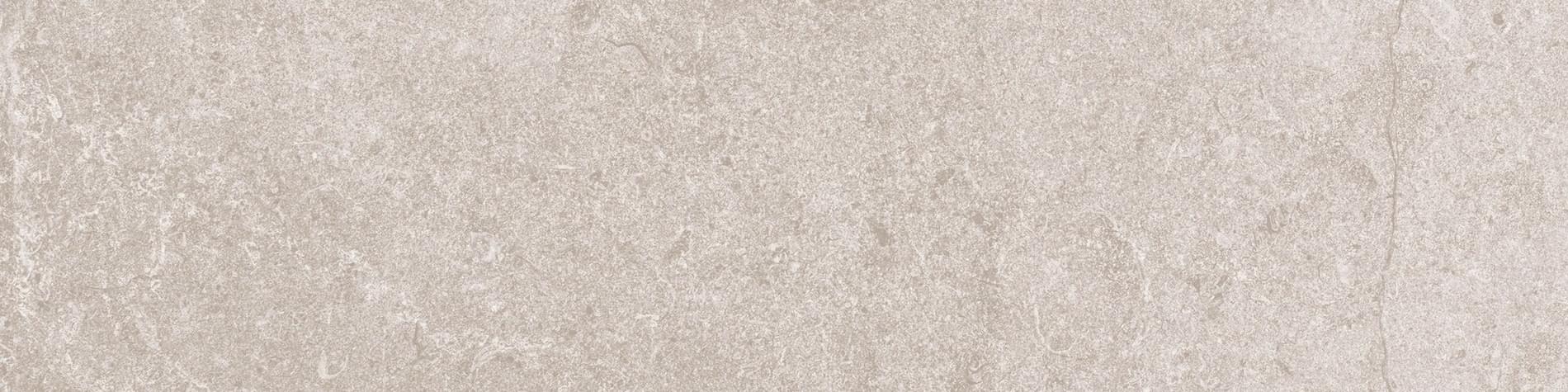 Керамогранит Vallelunga Фон Beige Satin 7.5x30