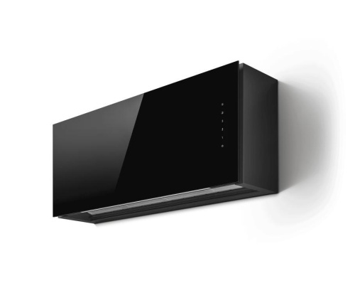 Вытяжка Elica RULES BL/F/90