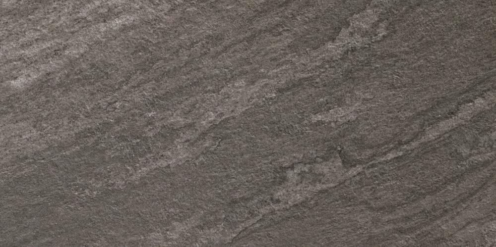 Керамогранит Atlas Concorde Фон Earth Lastra 60x120