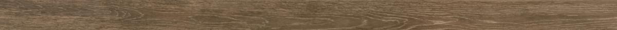 Керамогранит Keope Бордюр Brown Listello 6x120