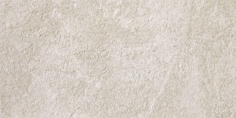Керамогранит Atlas Concorde Фон Gypsum Lastra 60x120