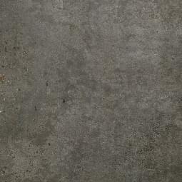 Керамогранит Age Art Фон Concrete Dark Grey 60x60