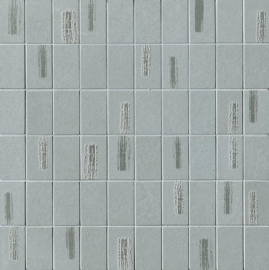 Мозаика Fap Мозаика Luce Mare Mosaico 30.5x30.5