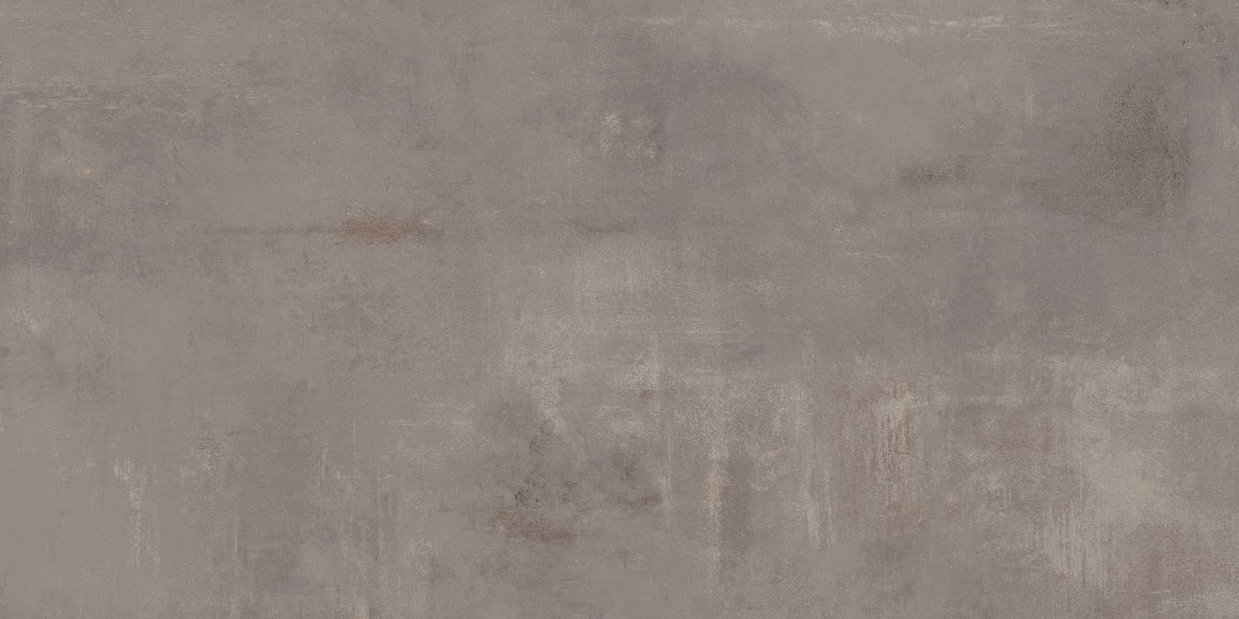 Керамогранит Atlas Concorde Фон Grey 75x150