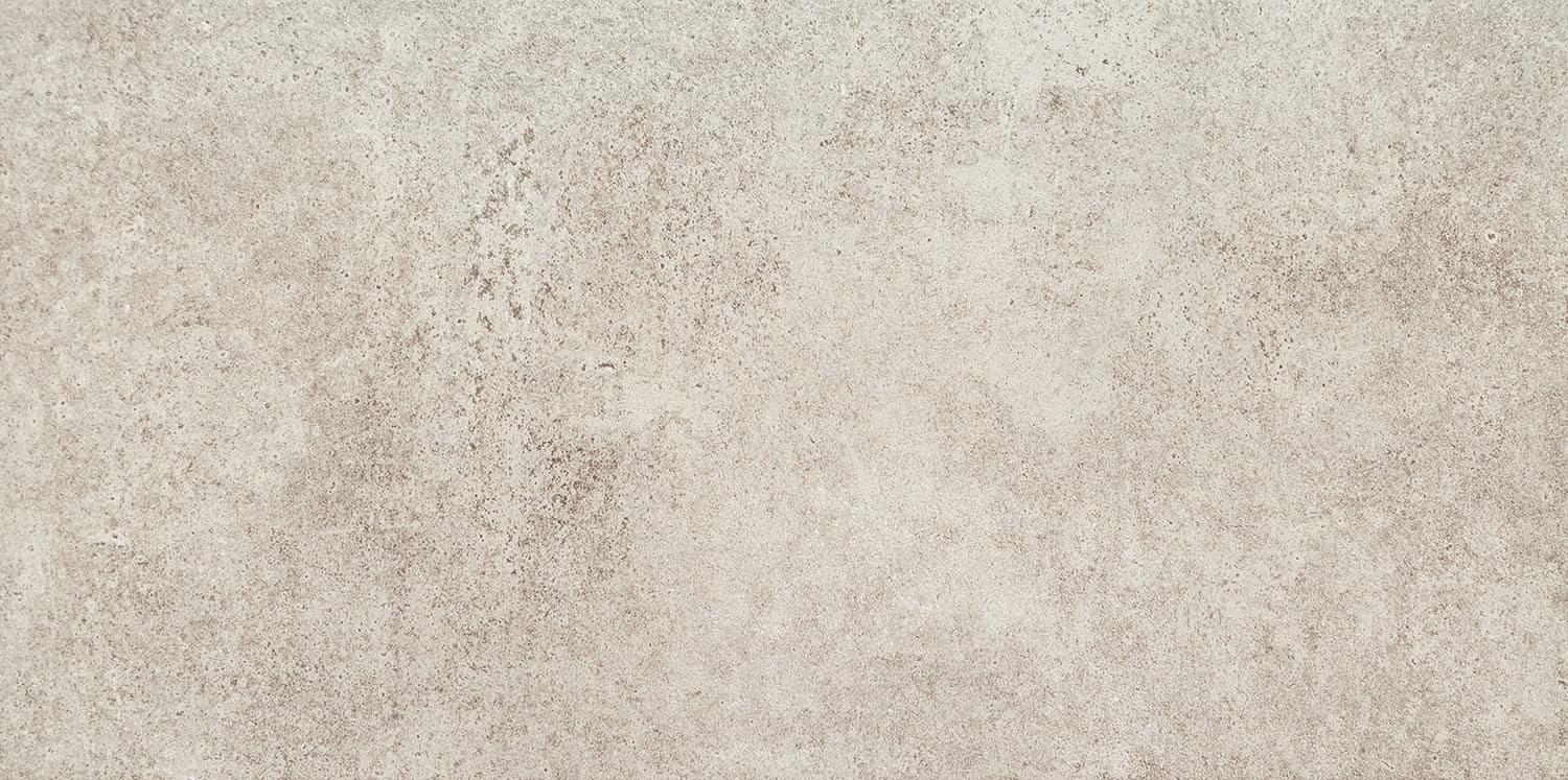 Керамическая плитка Tubadzin Фон Grey 29.8x59.8