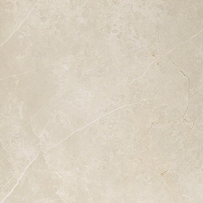 Керамогранит Fap Фон Pietra Lux 60x60