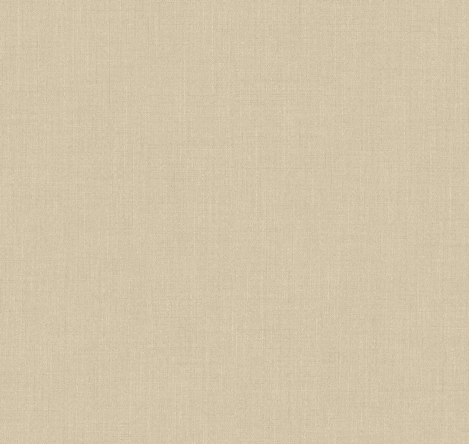 Обои Loymina Фон TXL5 005 1 Knitted 10.05x100
