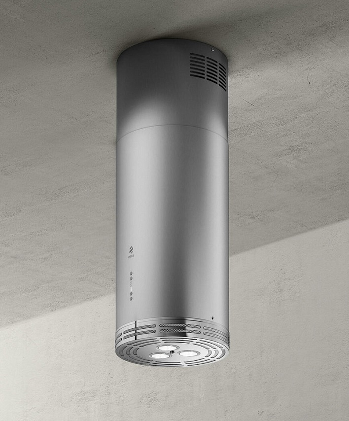 Вытяжка Elica ZENITH II IX/A/33