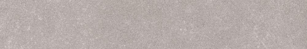 Керамогранит Keope Бордюр Grey Listello 9.7x60
