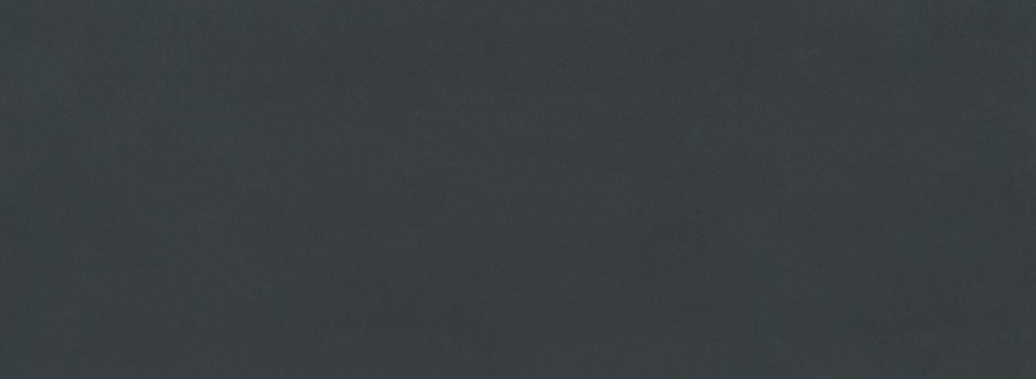 Керамическая плитка Zien Фон Fashion Black 32.8x89.8