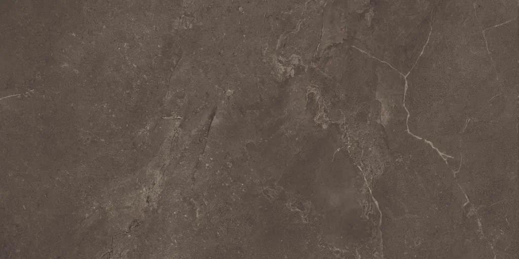 Керамогранит Impronta Italgraniti Фон Terra Real Up 60x120