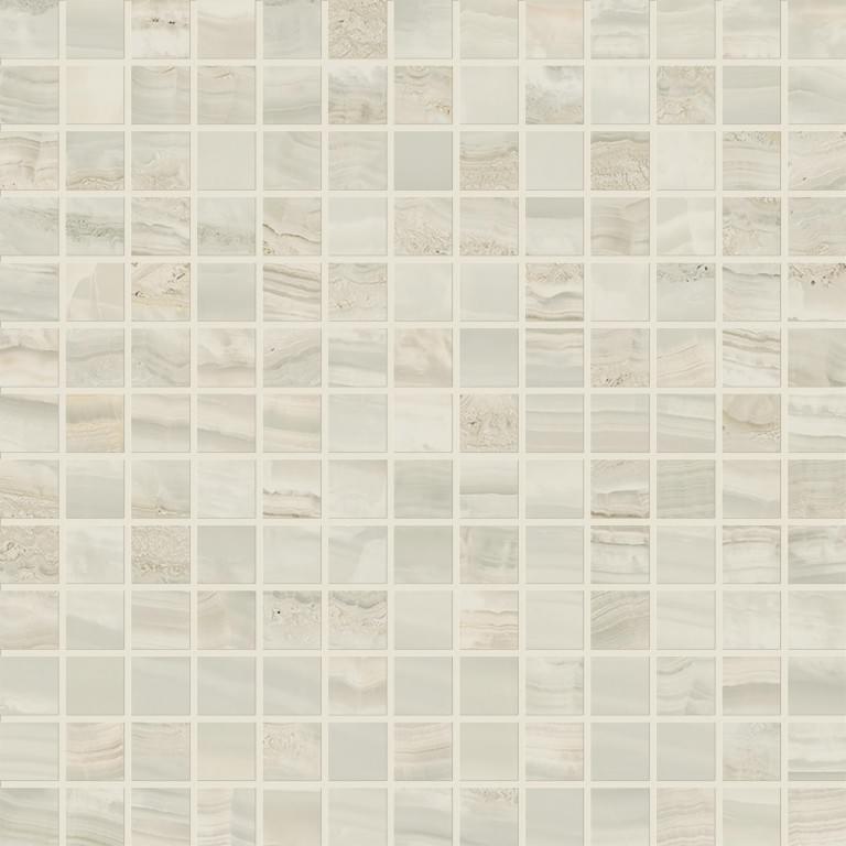 Мозаика Piemme Valentino Мозаика Mosaico Piazza Di Spagna 30x30