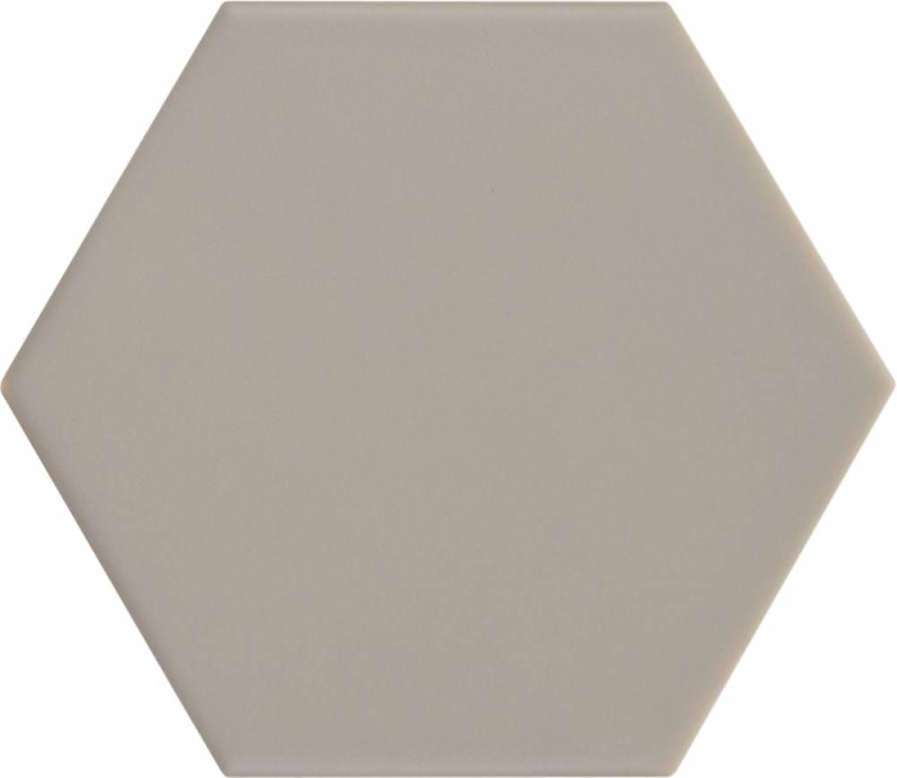 Керамогранит Equipe Фон Beige 10.1x11.6