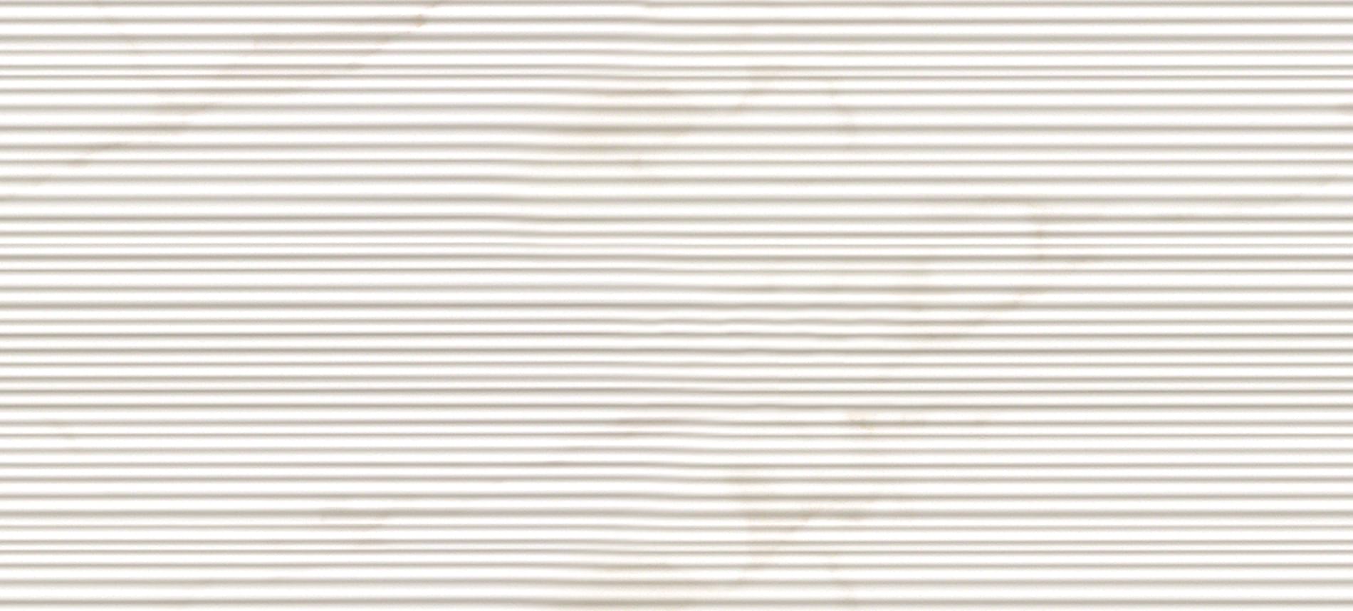 Керамическая плитка Fap Декор Line Calacatta Brill 50x120