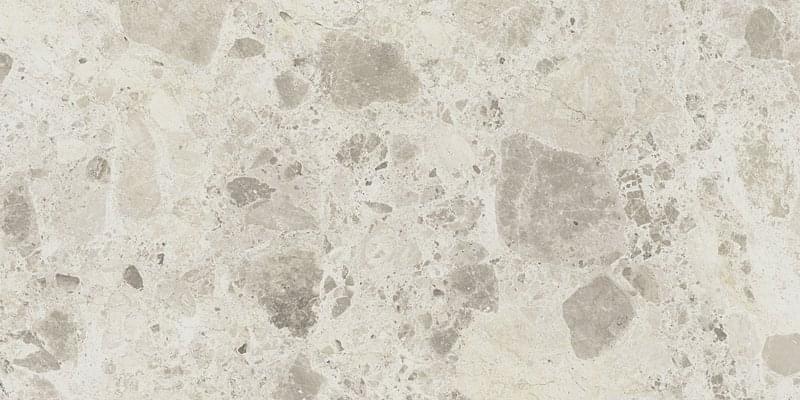 Керамогранит Fap Фон White Matt 60x120