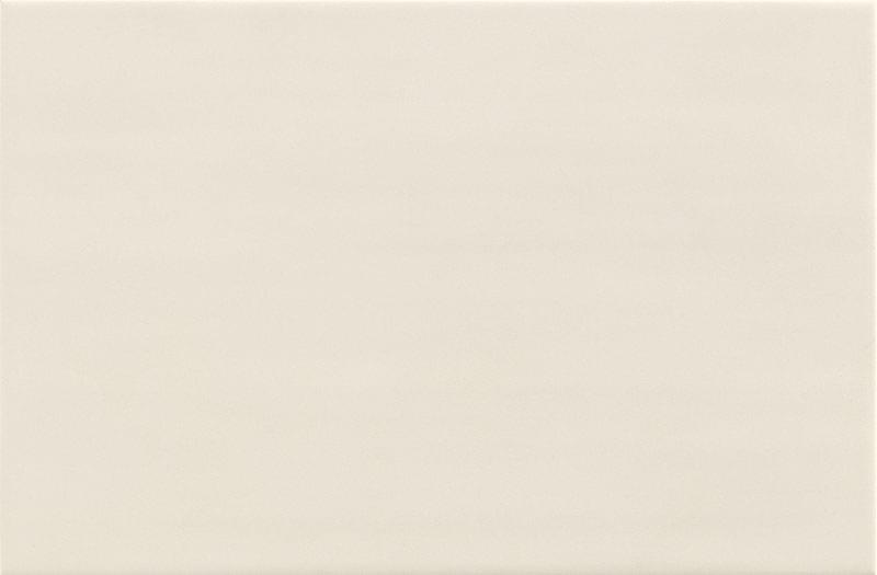 Керамическая плитка Marazzi Фон Sand 25x38