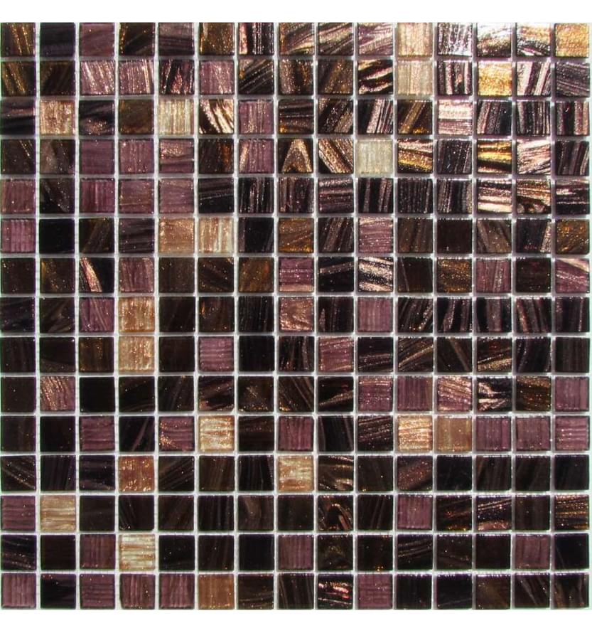 Мозаика HK Pearl Мозаика Biscuit 32.7x32.7
