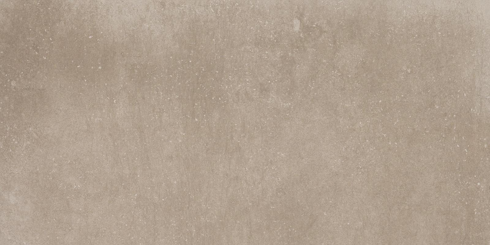 Керамогранит Fap Фон Nut Matt 30x60