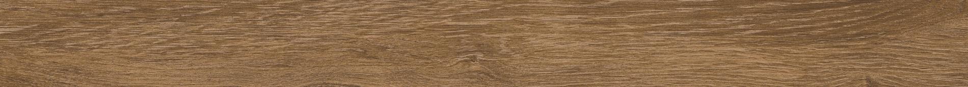 Керамогранит Atlas Concorde Russia Вставка Brunello Listello 7.2x80