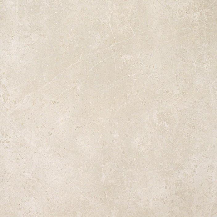 Керамогранит Fap Фон Pietra Lux 80x80