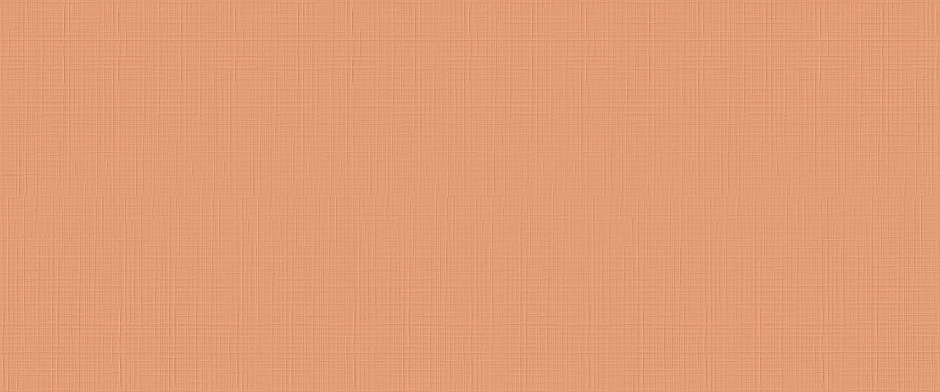 Керамическая плитка Marca Corona Фон Orange 50x120