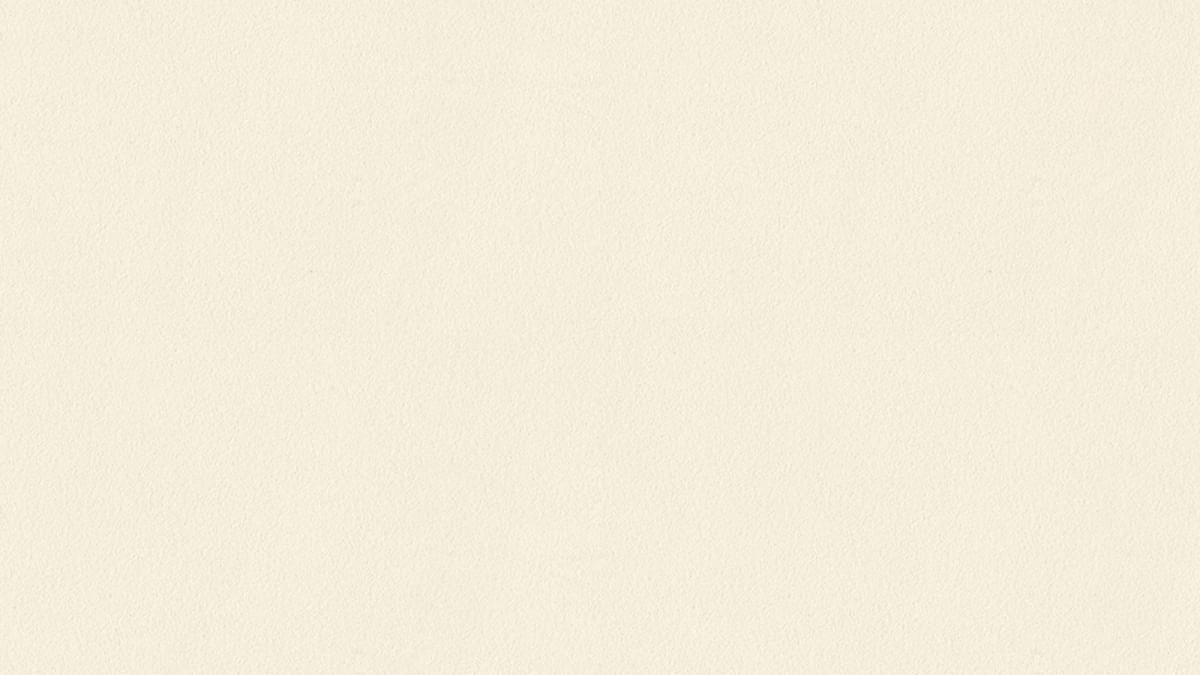 Керамогранит Porcela Bobo Фон Pure Baby Cream 60x120