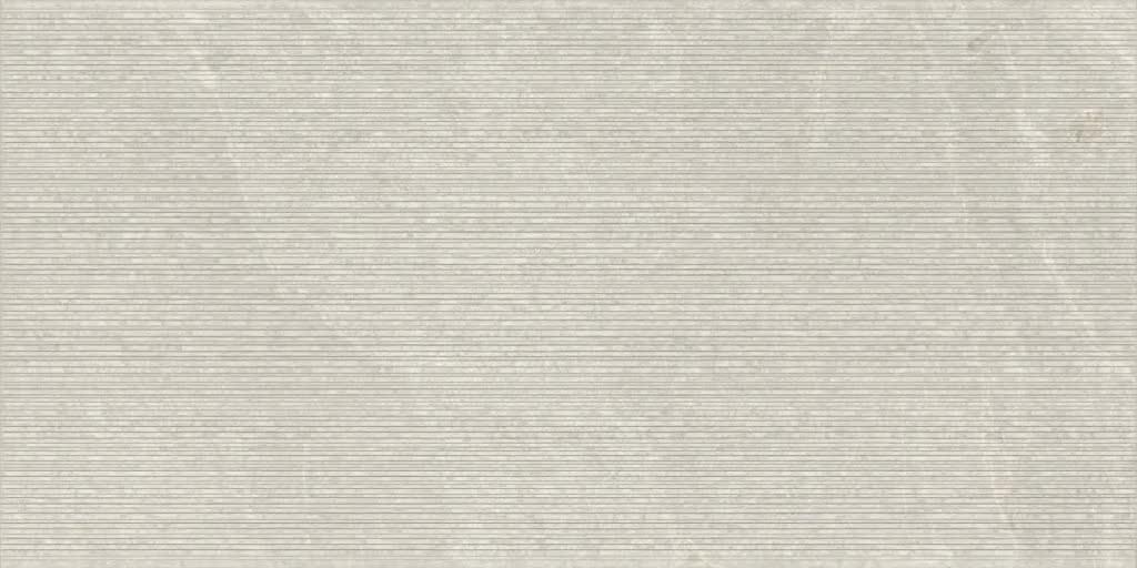 Керамогранит Impronta Italgraniti Декор Bianco Linea Real Up 60x120