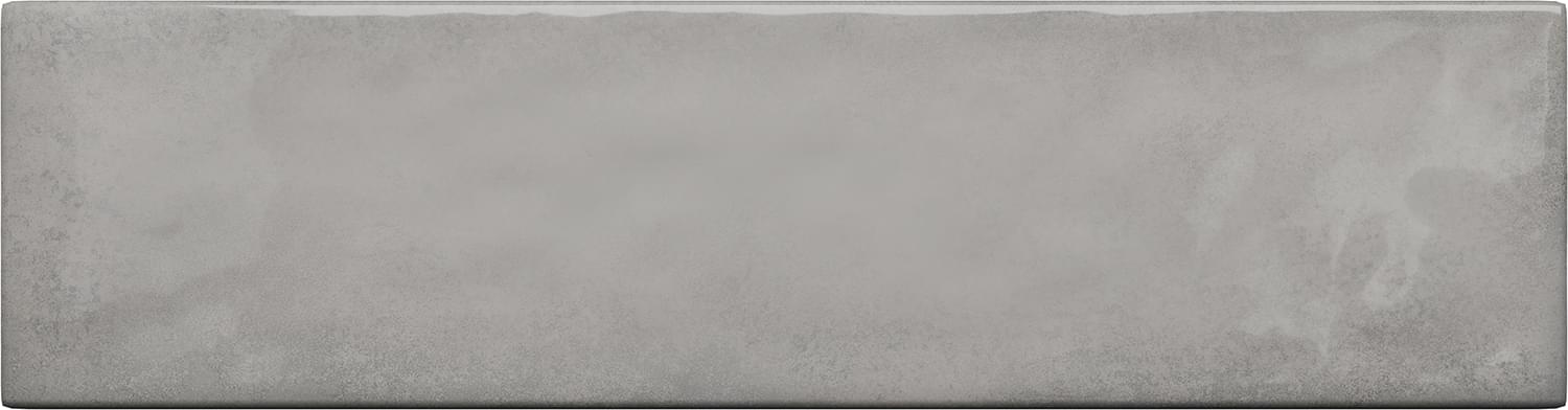 Керамическая плитка Tubadzin Фон Griggio B Gloss Str 7.8x29.8