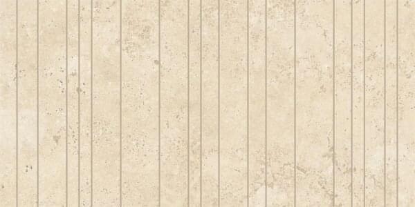 Керамогранит Atlas Concorde Декор Sand Cross Chiselled Urban Grid 29.5x60