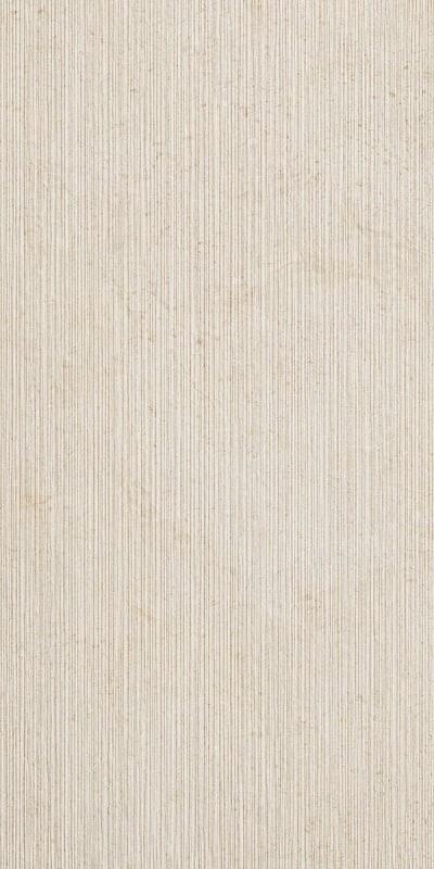Керамогранит Pastorelli Декор Cashmere Heritage 60x120