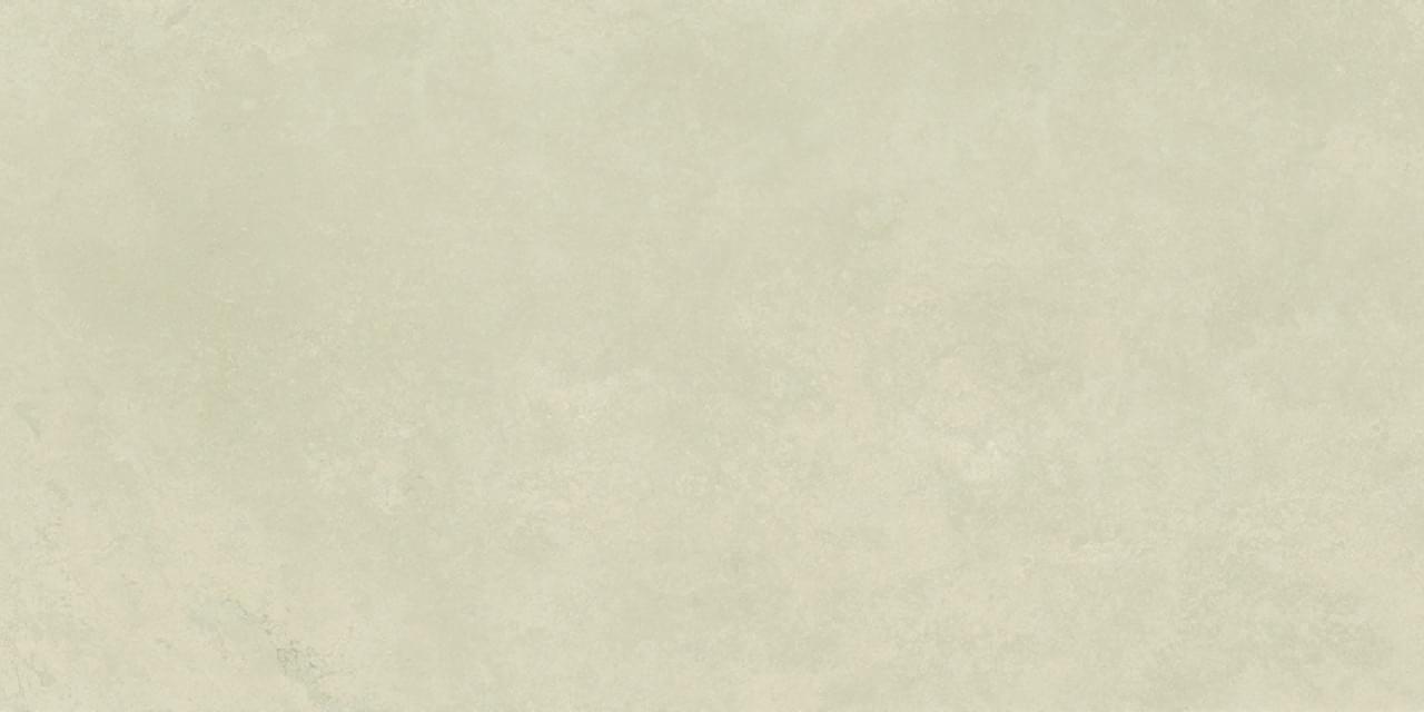 Керамогранит Porcela Bobo Фон Granular White Matt 60x120