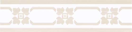 Керамическая плитка Ceramiche Grazia Бордюр Listello Cipria 5x20