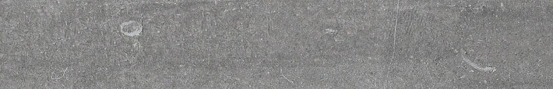 Керамогранит Keope Бордюр Grey Listello 9.7x60