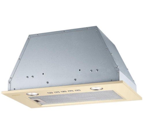 Вытяжка Graude LB 52.0 EL