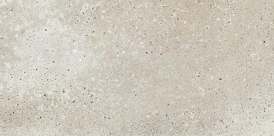 Керамогранит Cerim Фон Mat 09 40x80