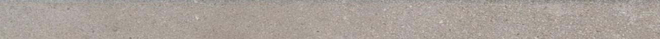 Керамогранит Keope Бордюр Grey Listello 3.1x60