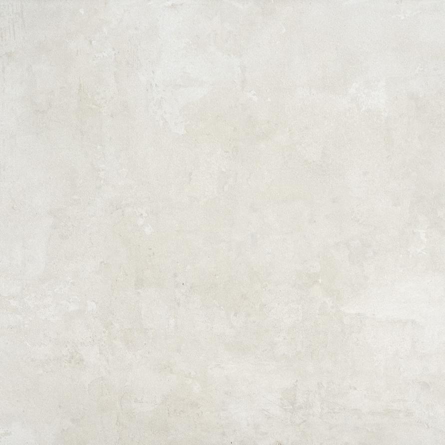 Керамогранит Naxos Фон Luni Nat Rett 60x60