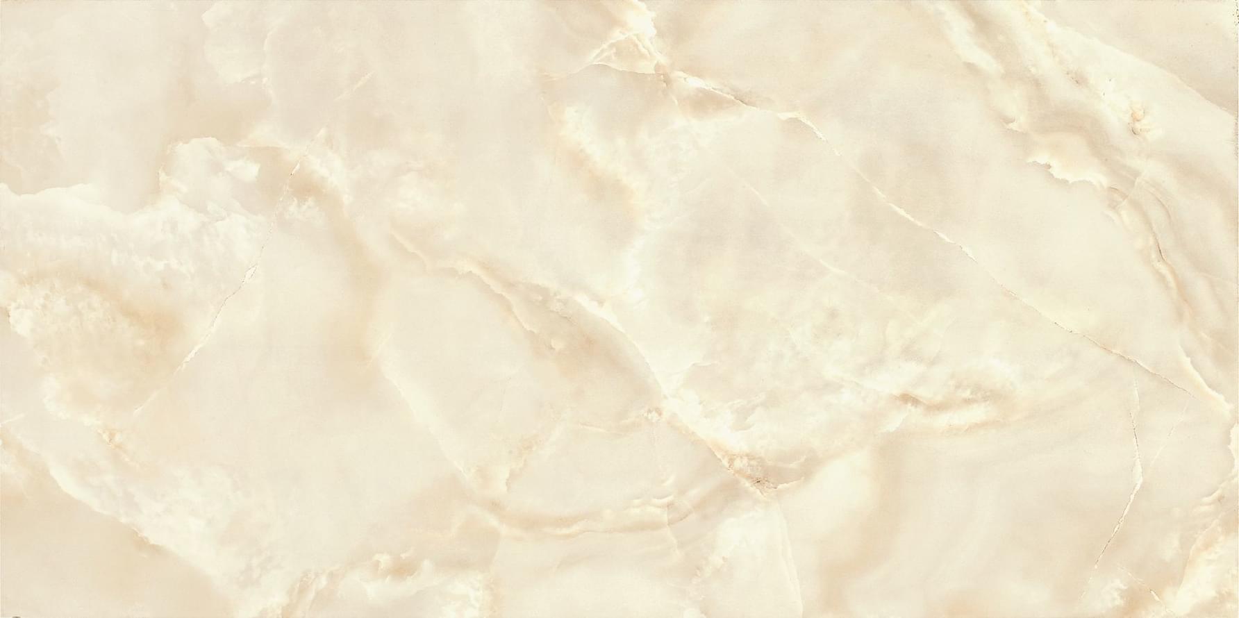Керамогранит Porcela Bobo Фон Glacier White 60x120