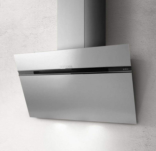 Вытяжка Elica STRIPE IX/A/90/LX