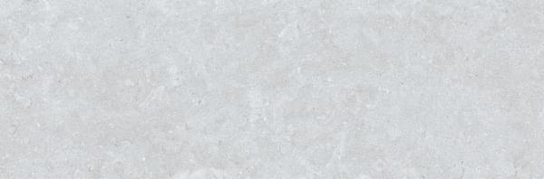 Керамическая плитка Peronda Фон Silver 33.3x100
