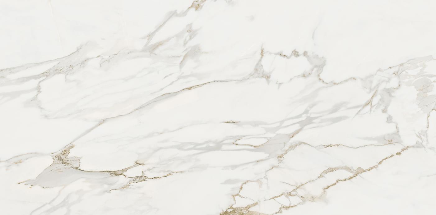 Керамогранит Porcelanosa Фон Pulido 58.6x118.7