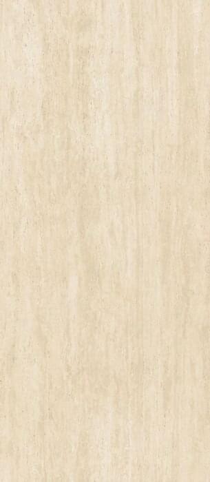 Керамогранит Atlas Concorde Фон Sand Vein 120x278