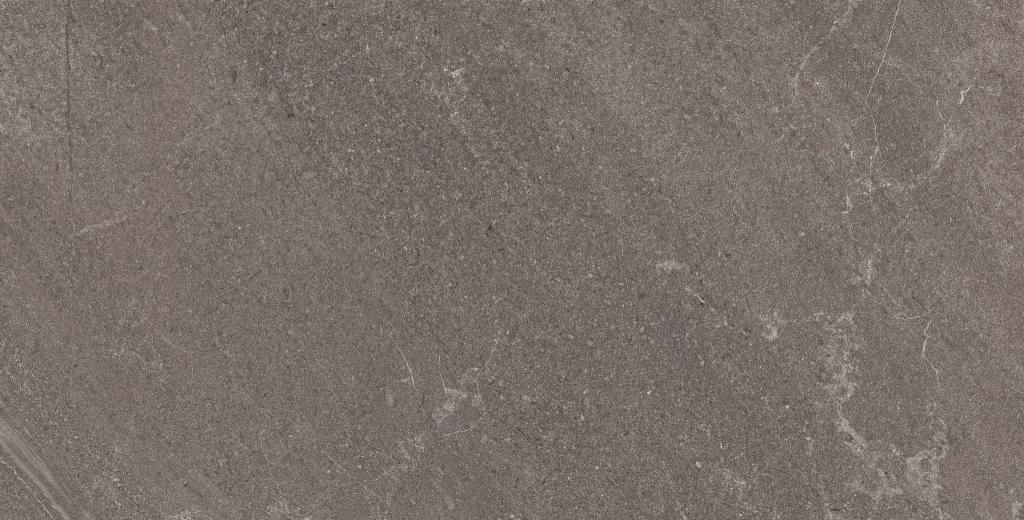 Керамогранит Estima Фон Anthracite 60x120