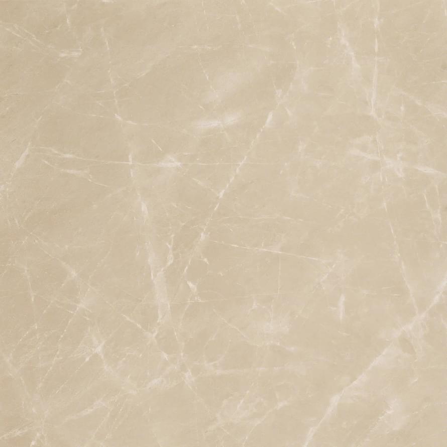 Керамогранит Fap Фон Beige Duna Brilliante 80x80