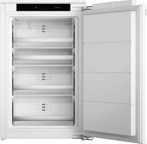 Морозильная камера Asko FN 30931 I