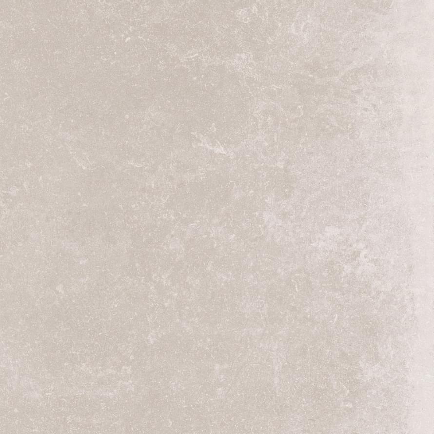 Керамогранит Vallelunga Фон Beige R10 60x60