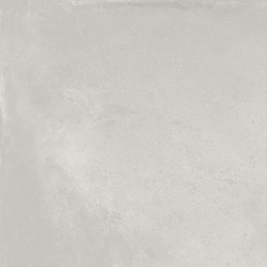 Керамогранит 41zero42 Фон Terra Grigio 60x60