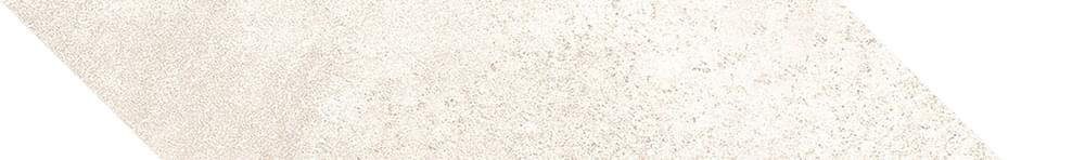 Керамогранит Sant Agostino Фон Chevron Stone Light Nat 9.4x49