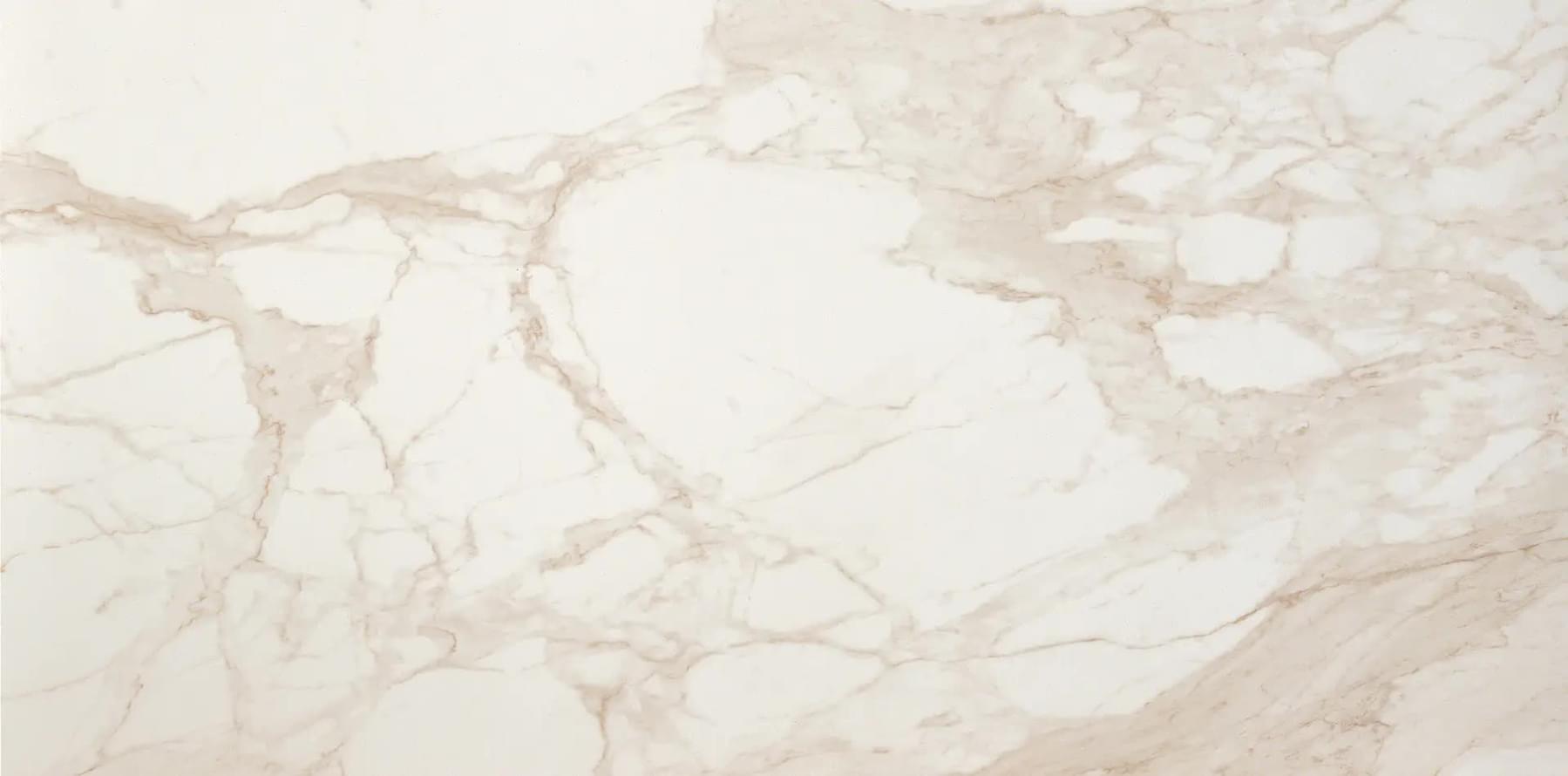 Керамогранит Fap Фон Calacatta Brilliante 80x160